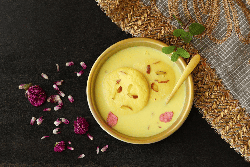 rasmalai-4