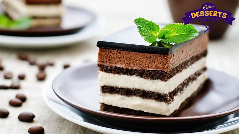 opera-cake-updated