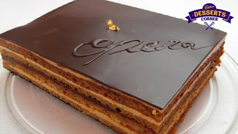 opera-cake