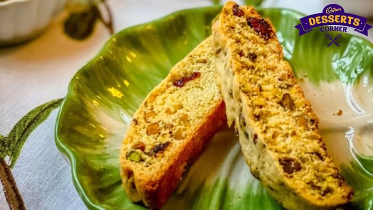 orange-zest-cranberry-pistachio-biscotti-updated