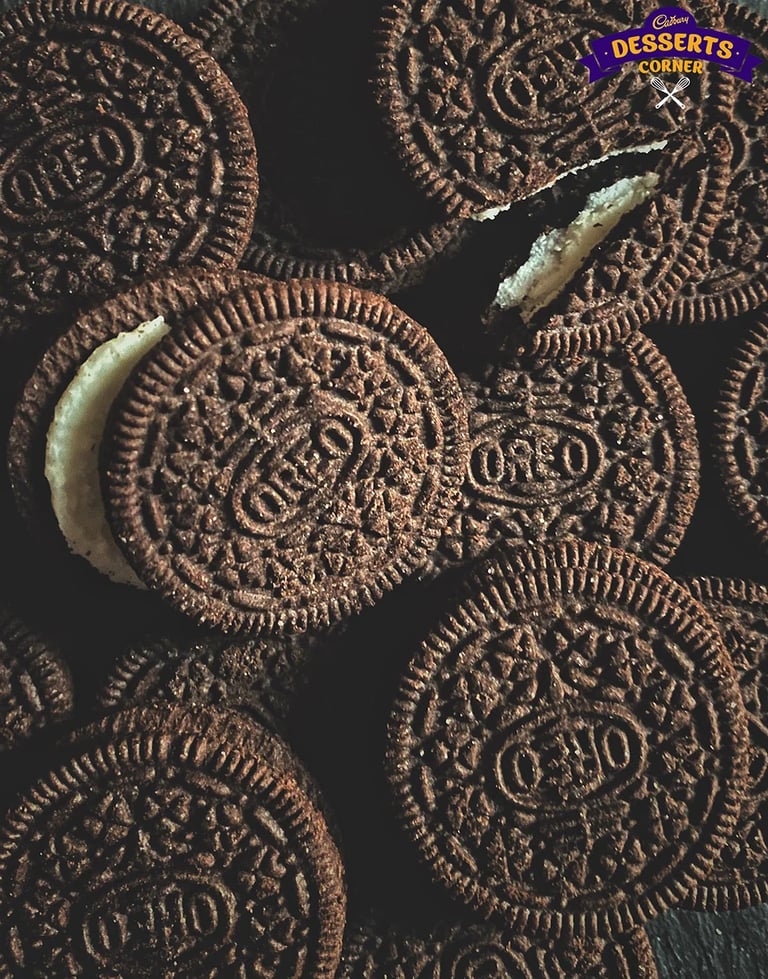 oreo-mood-photo-pexels-updated