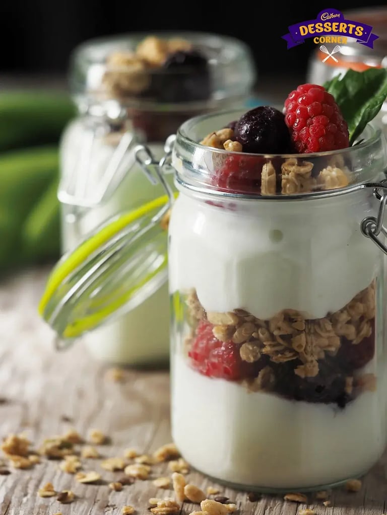 fruit-and-yogurt-parfait-updated