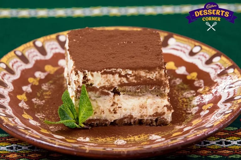 tiramisu-updated-1