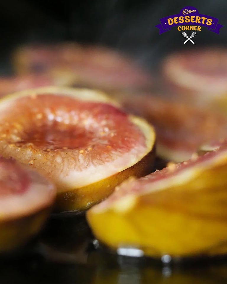 oven-roasted-figs-honey-and-st-updated