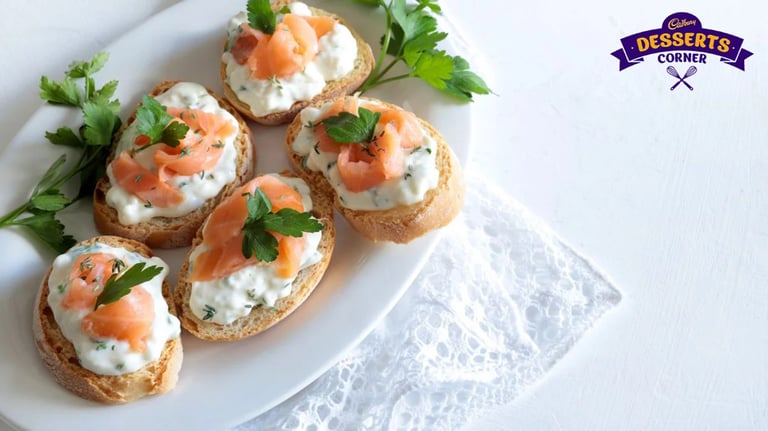 Pairing Cream Cheese with Wine- A Guide to Hosting the Perfect House Party