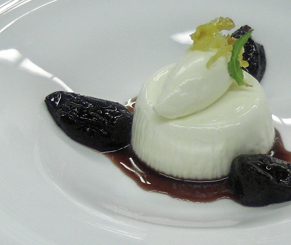 panna-cotta