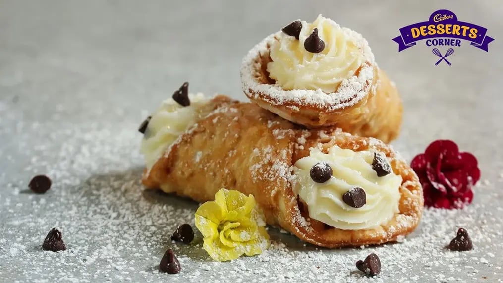 pastry-recipes-for-wedding-3