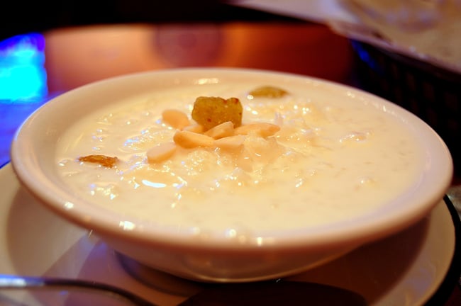 Payasam: make this kerala famous sweet dish to celebrate independence day