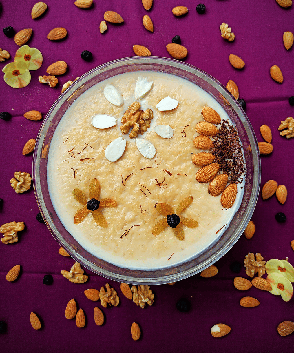 payasam-2