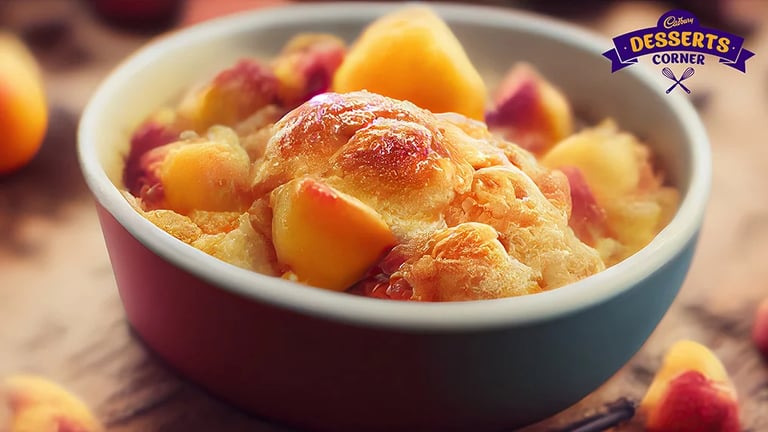 peach-cobbler-updated