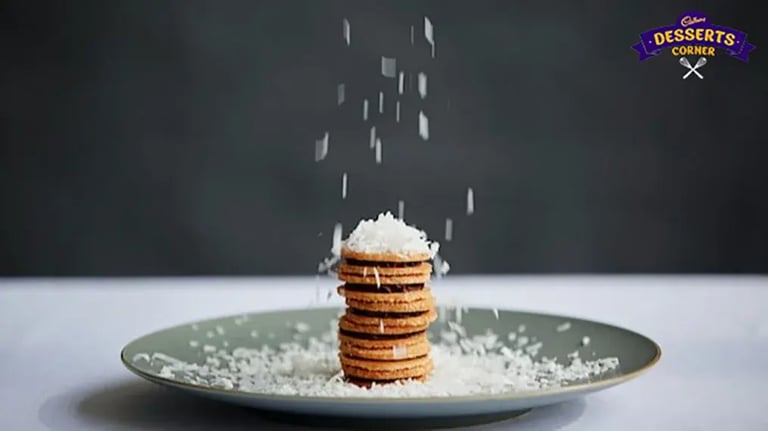 alfajores-dessert-updated