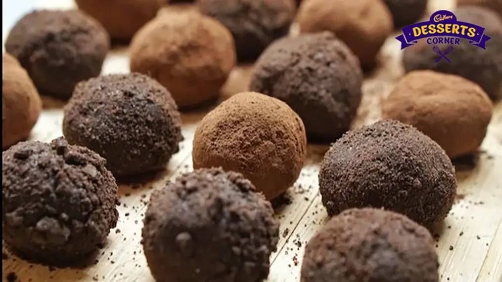 bourbon-infused-chocolate-truffles-updated