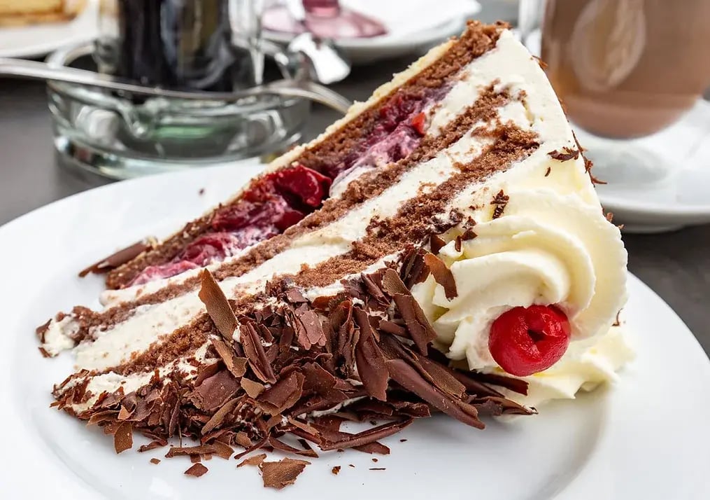 blackforest-cake