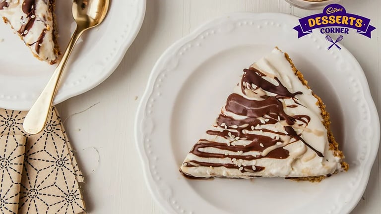 peanut-butter-and-chocolate-pie-updated