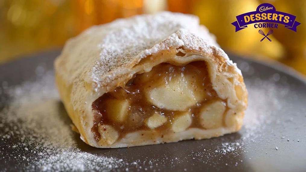 pear-strudel-updated