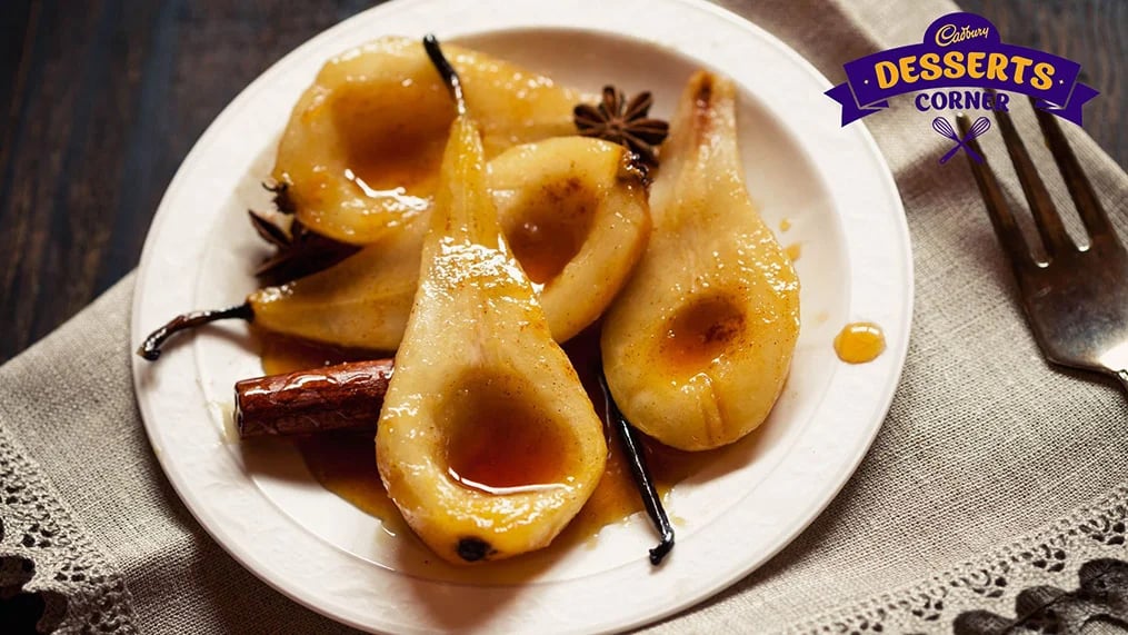 poached-pears-updated