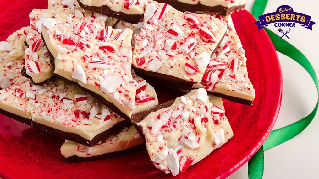 peppermint-bark-updated