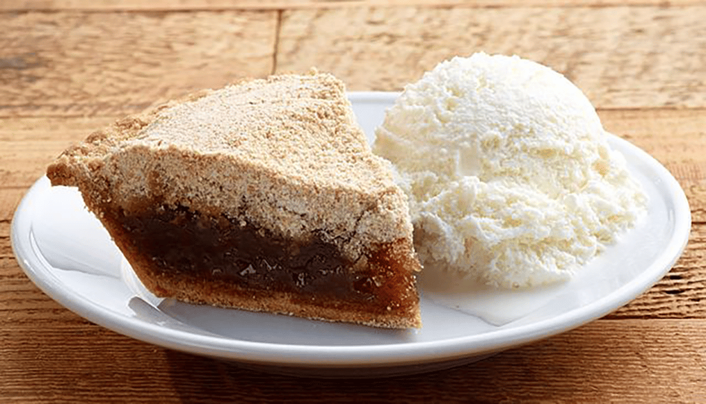 shoofly-pie