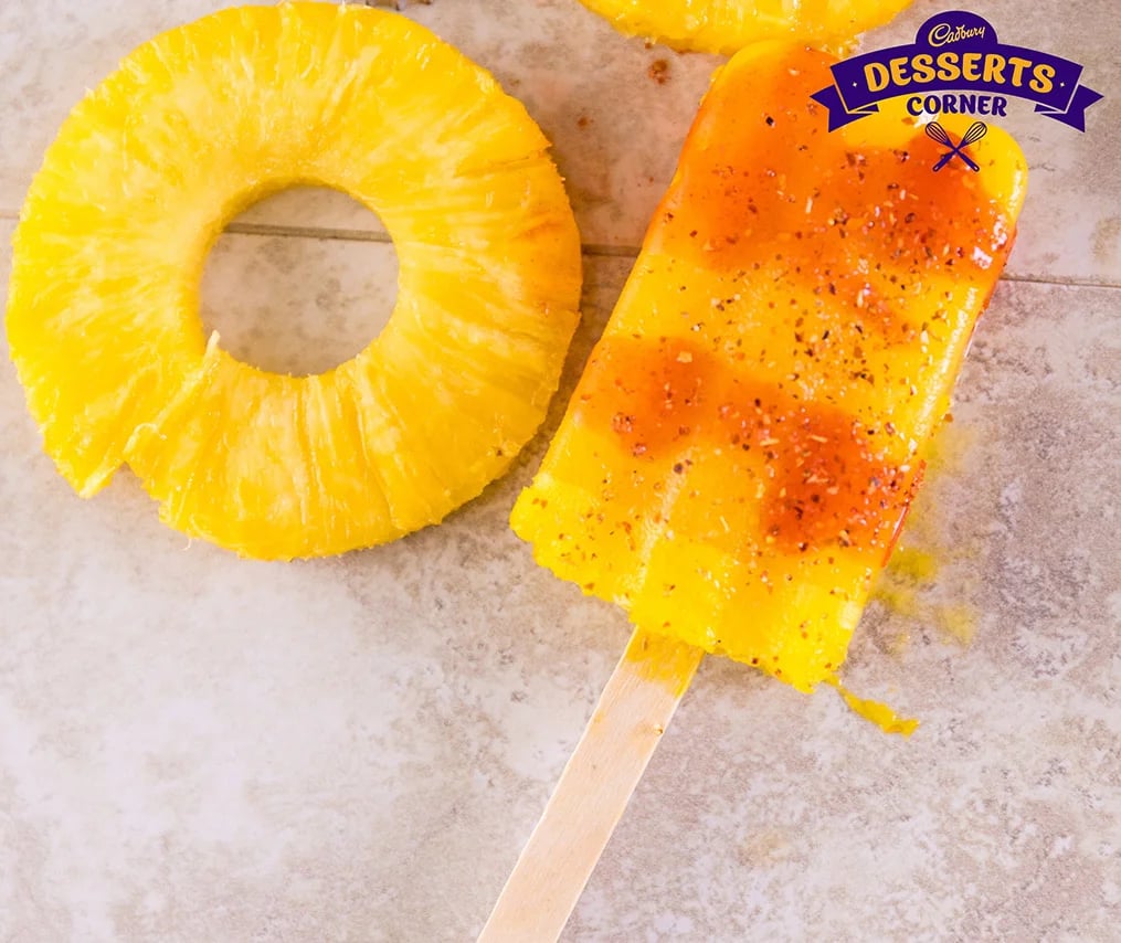 pineapple-popsicles-updated