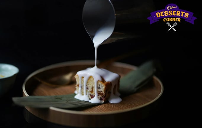 A Taste of Tradition: Unveiling the History of Nicaragua's Beloved Dessert, Pio Quinto