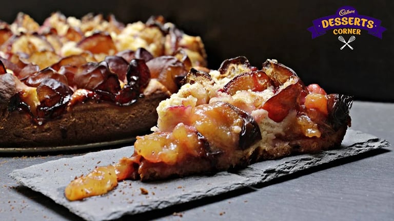 plum-cake-beginners