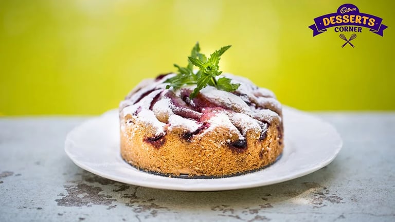 plum-cake-problem-fruit-settling-at-the-bottom