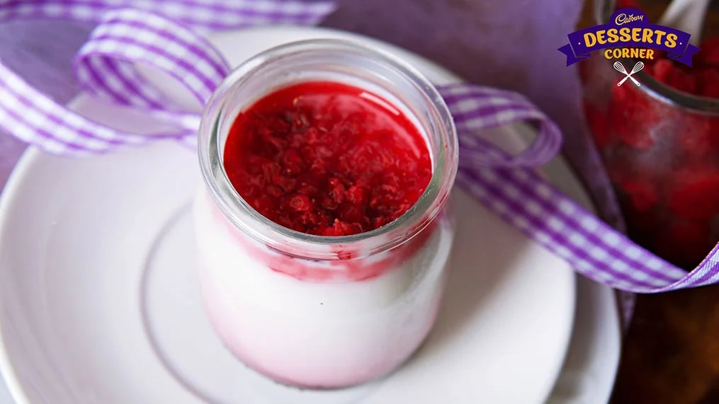 pomegranate-panna-cotta-updated