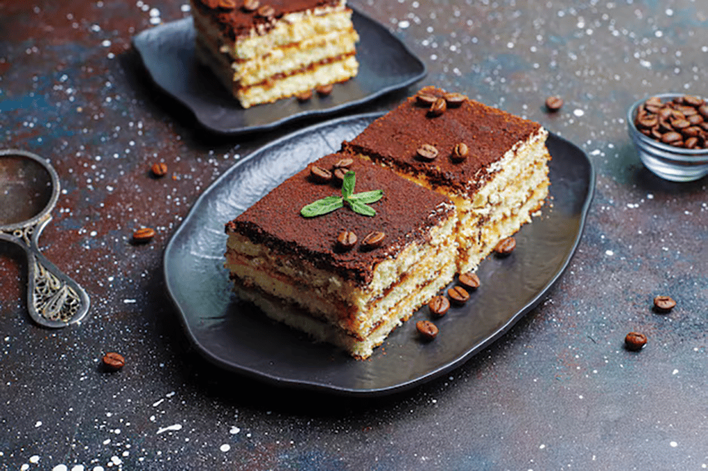 tiramisu-2