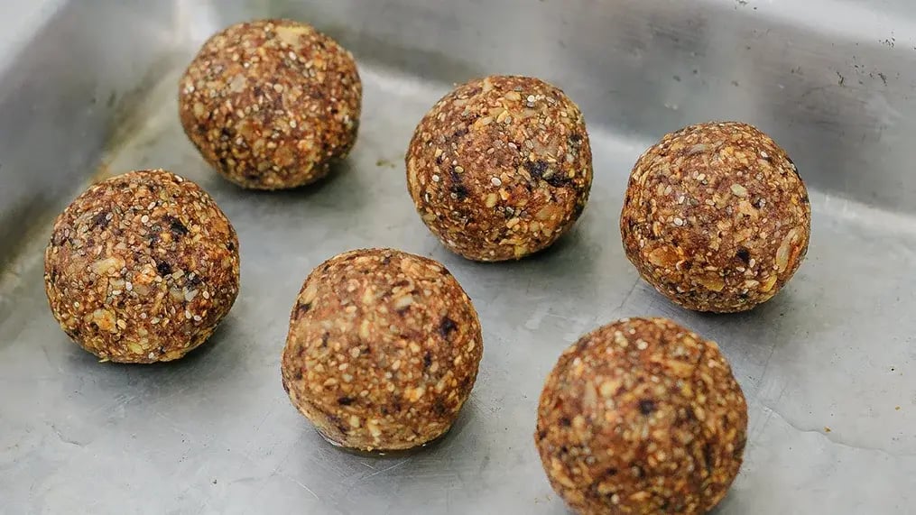 tamarind-balls