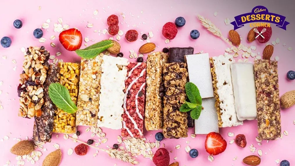 protein-snacks-for-every-occasion-2