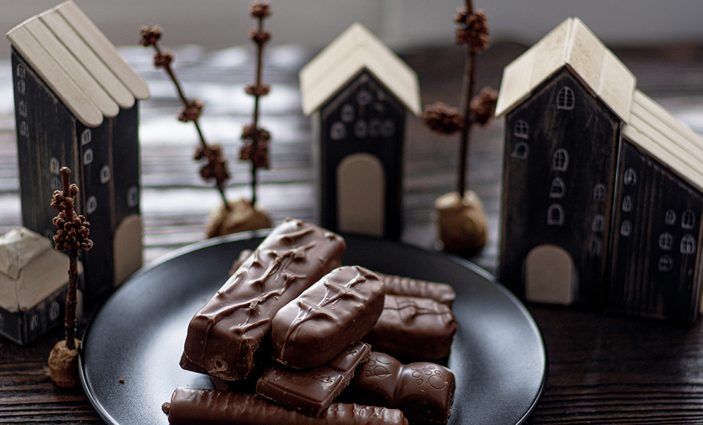 dark-chocolate-fudge