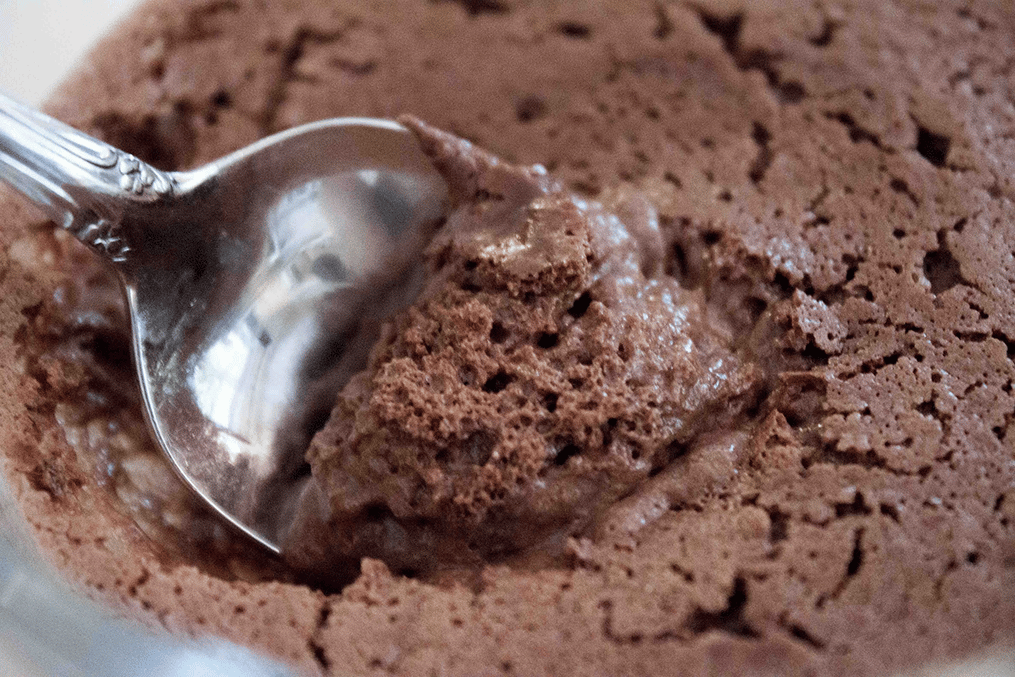 dark-chocolate-mousse