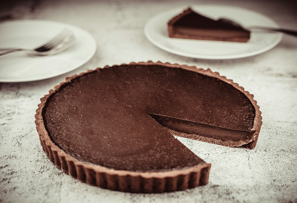 dark-chocolate-tart