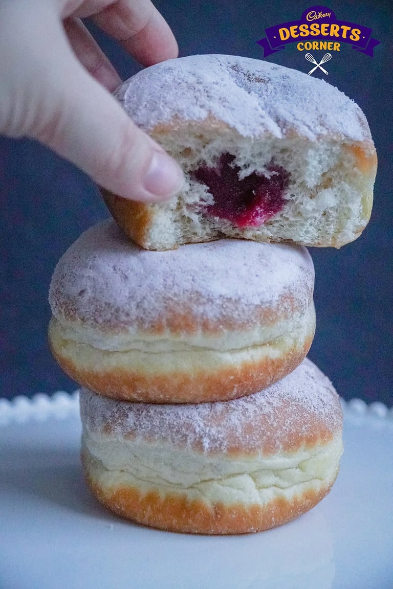 pączki-updated