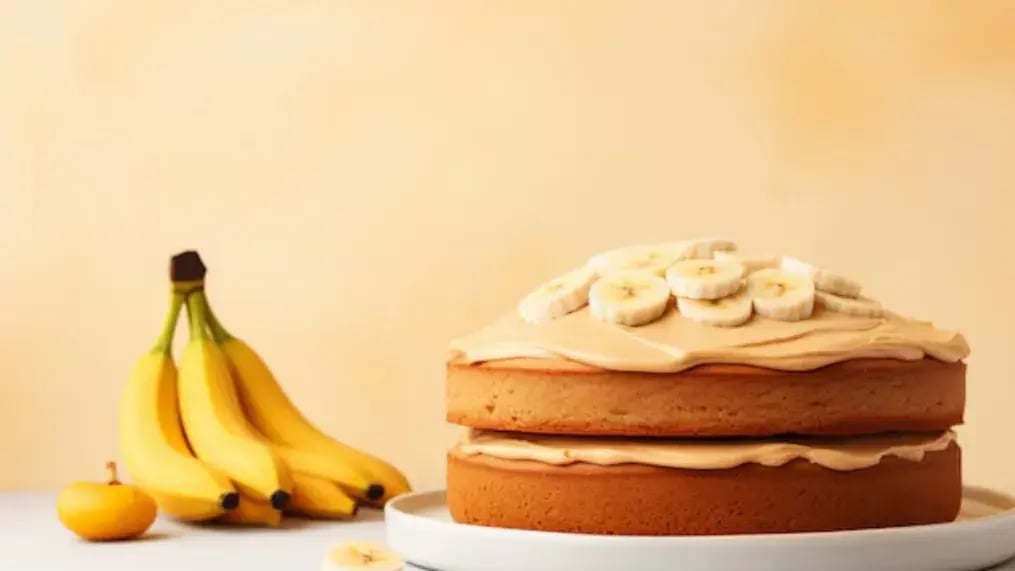 Quick And Easy Banana Desserts For Weekend Gatherings - Introduction