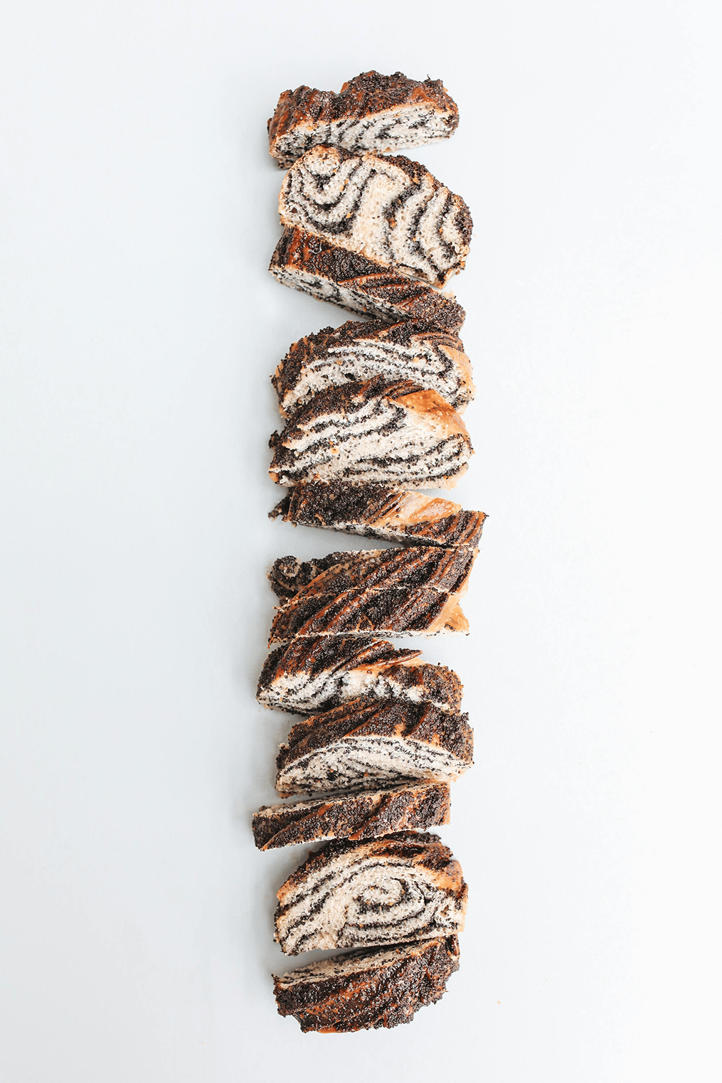 babka-1