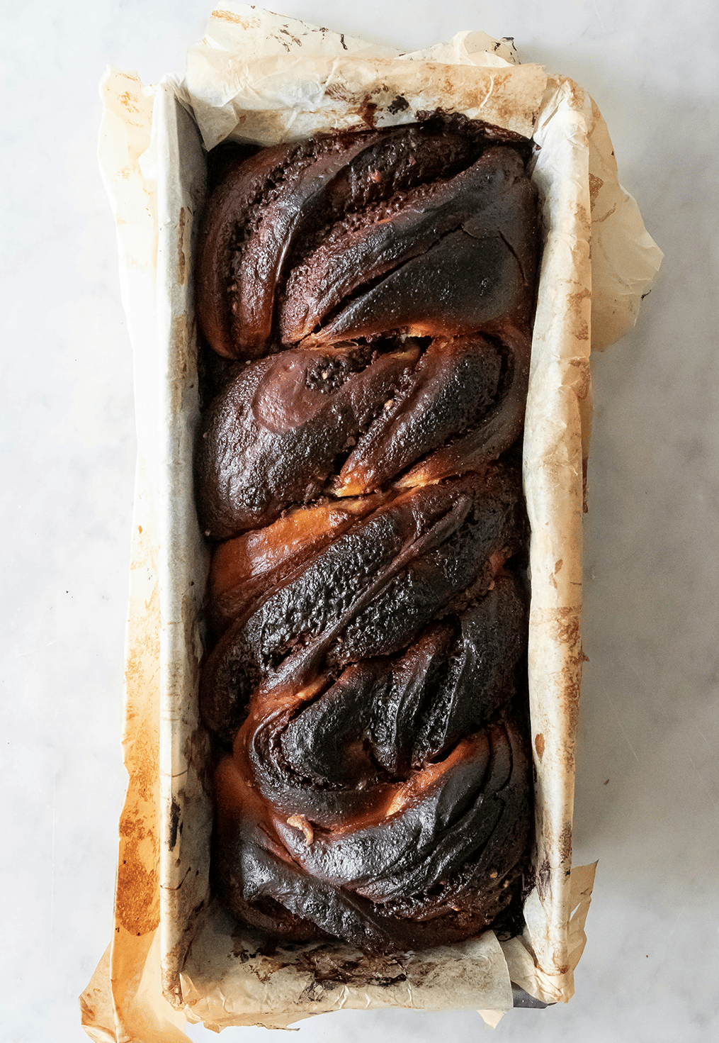 babka-2