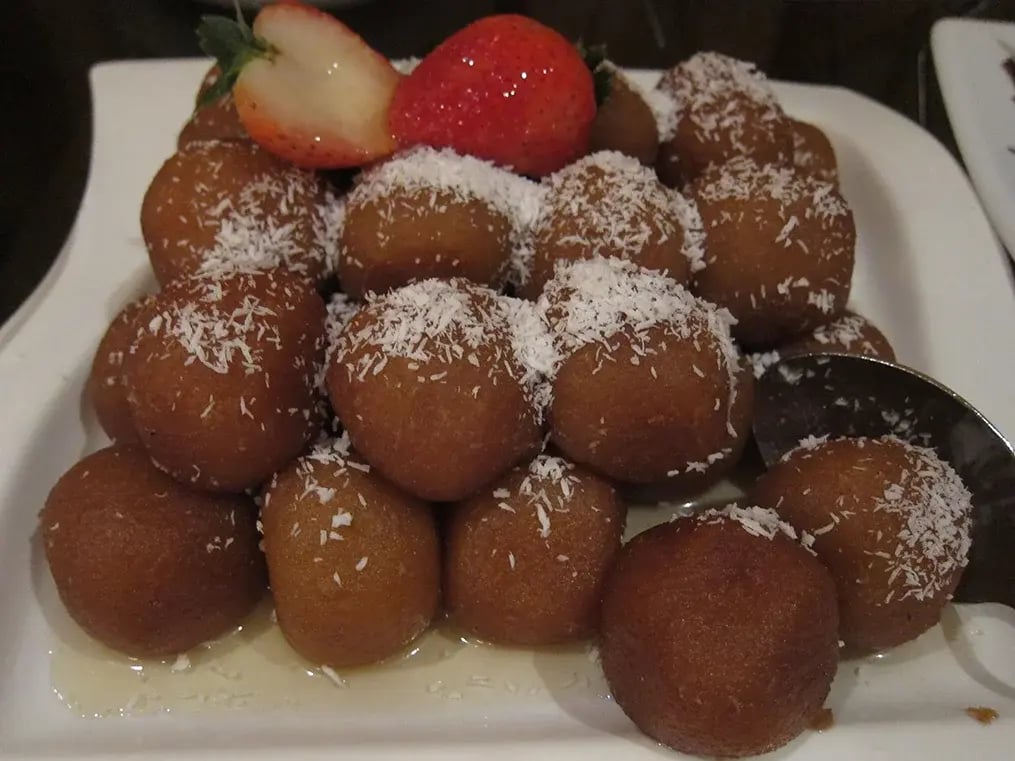 gulab-jamun-1