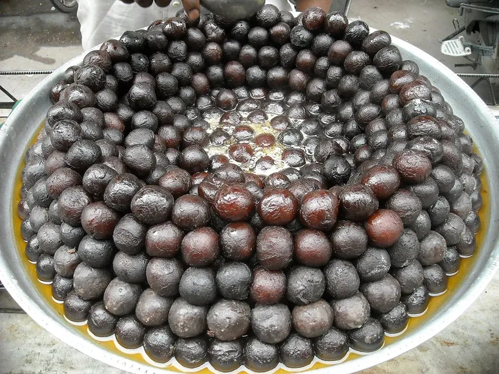 gulab-jamun-2