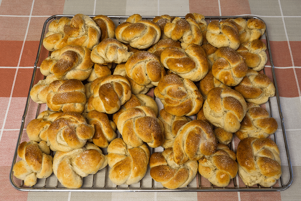 cardamom-buns-2