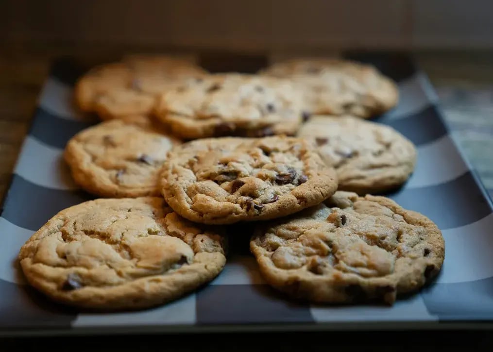 chocolate-chip-cookies