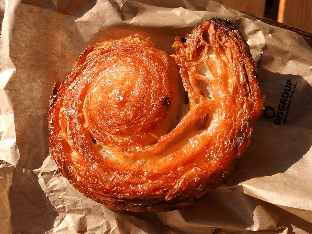 kouign-amann-3