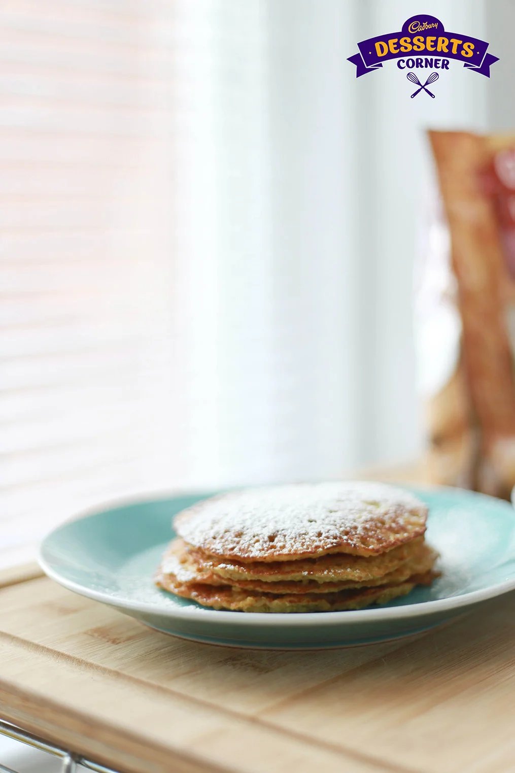 quinoa-pancakes