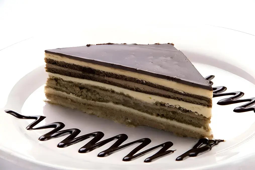 opera-cake