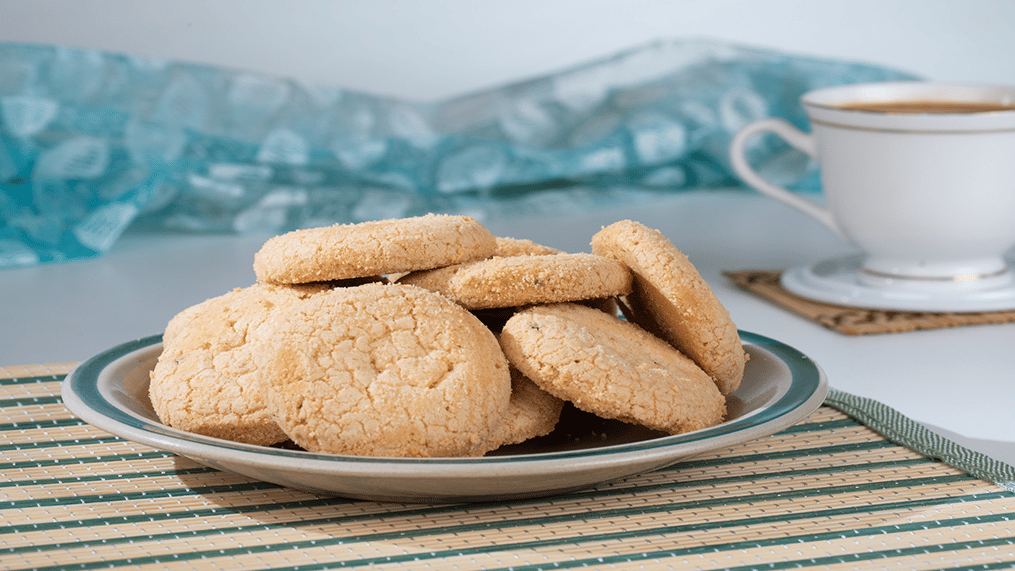 osmania-biscuits