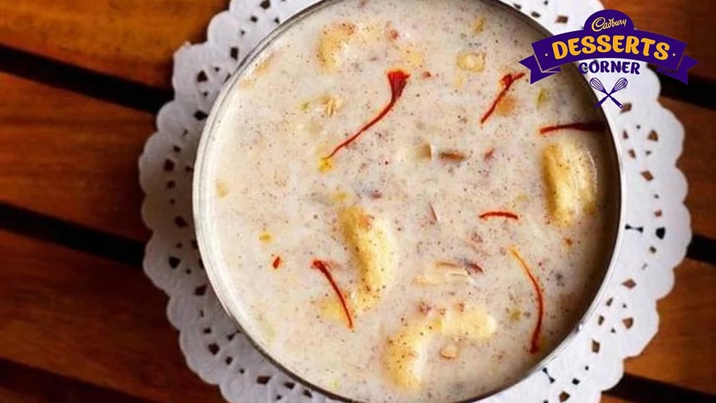 ragi-kheer