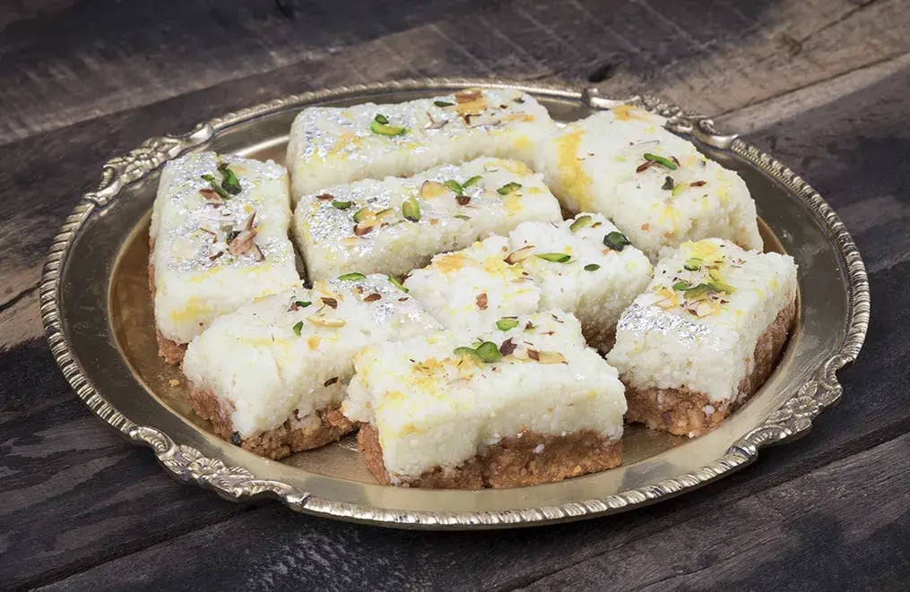 indian-barfi