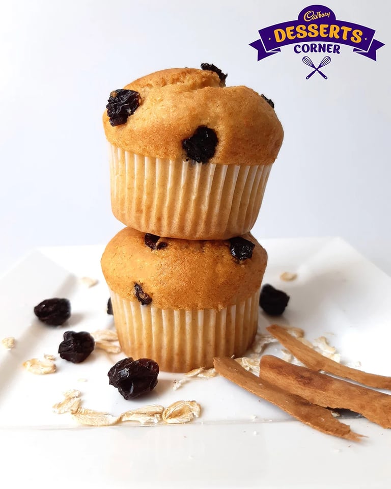 raisin-muffins-updated