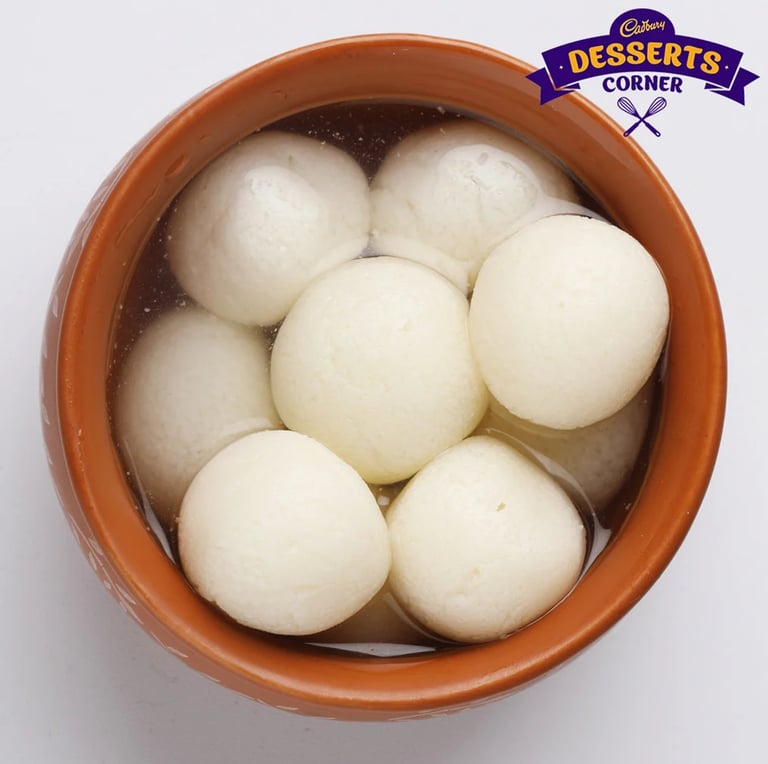 rasgullas-bengali-origins-03