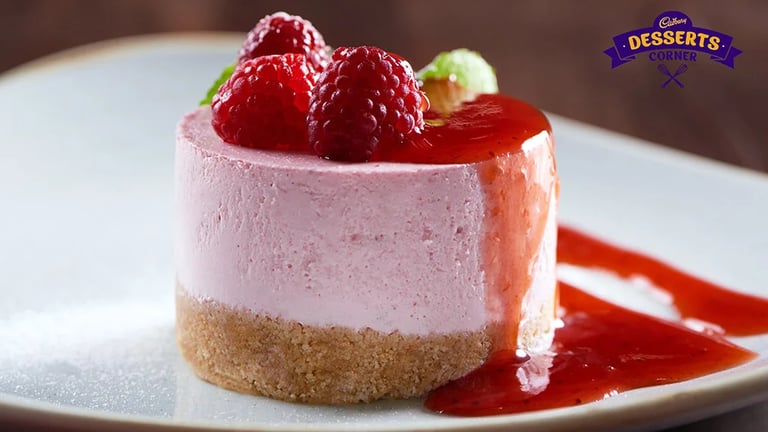 raspberry-souffle-updated